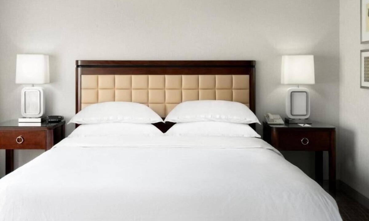 Airport North Apartment | 1 Bedroom Suite Near Airport Lakes Park ORL