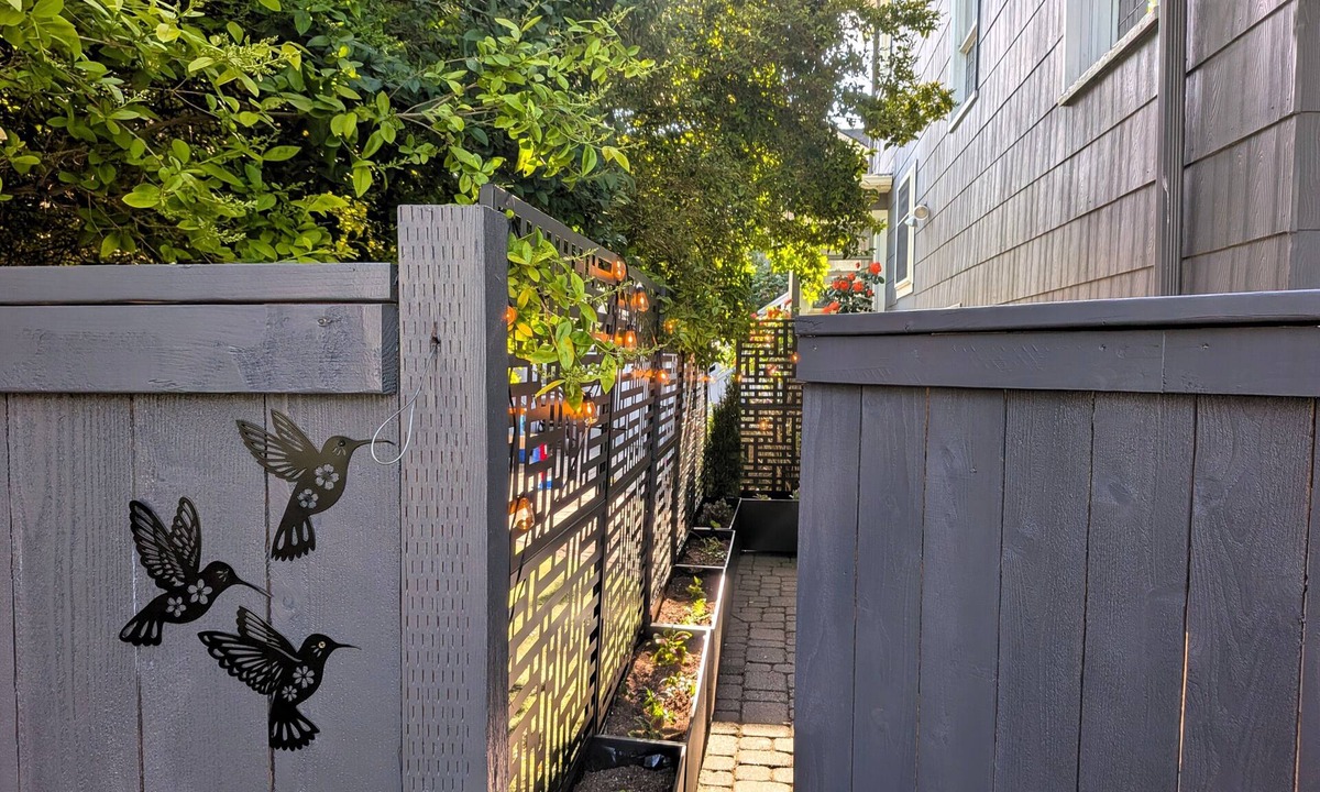 West Queen Anne Apartment | 10 min drive to Space Needle and Cruises - Queen Anne Private Basement Suite