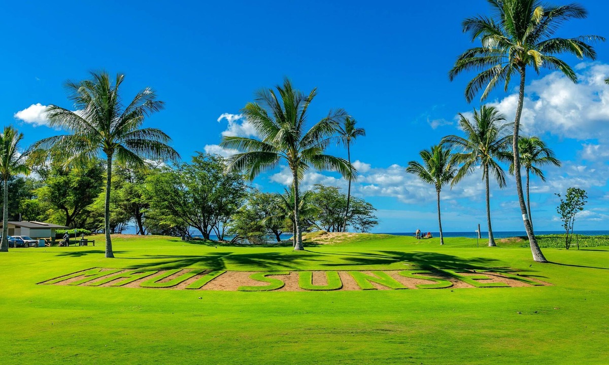 Kihei Condo | 10% OFF AUGUST 7nt stays. Remodeled Kihei Oceanfront Property, AC, Pool & BBQ
