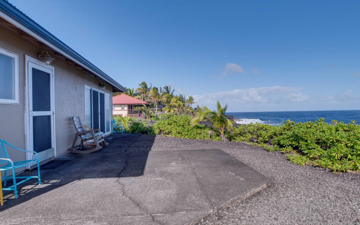 Keaau House | 266 m² House ∙ 5 bedrooms ∙ 13 guests