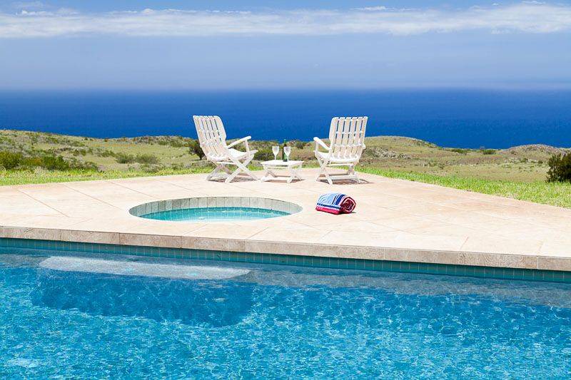 Kamuela House | 272 m² House ∙ 3 bedrooms ∙ 6 guests