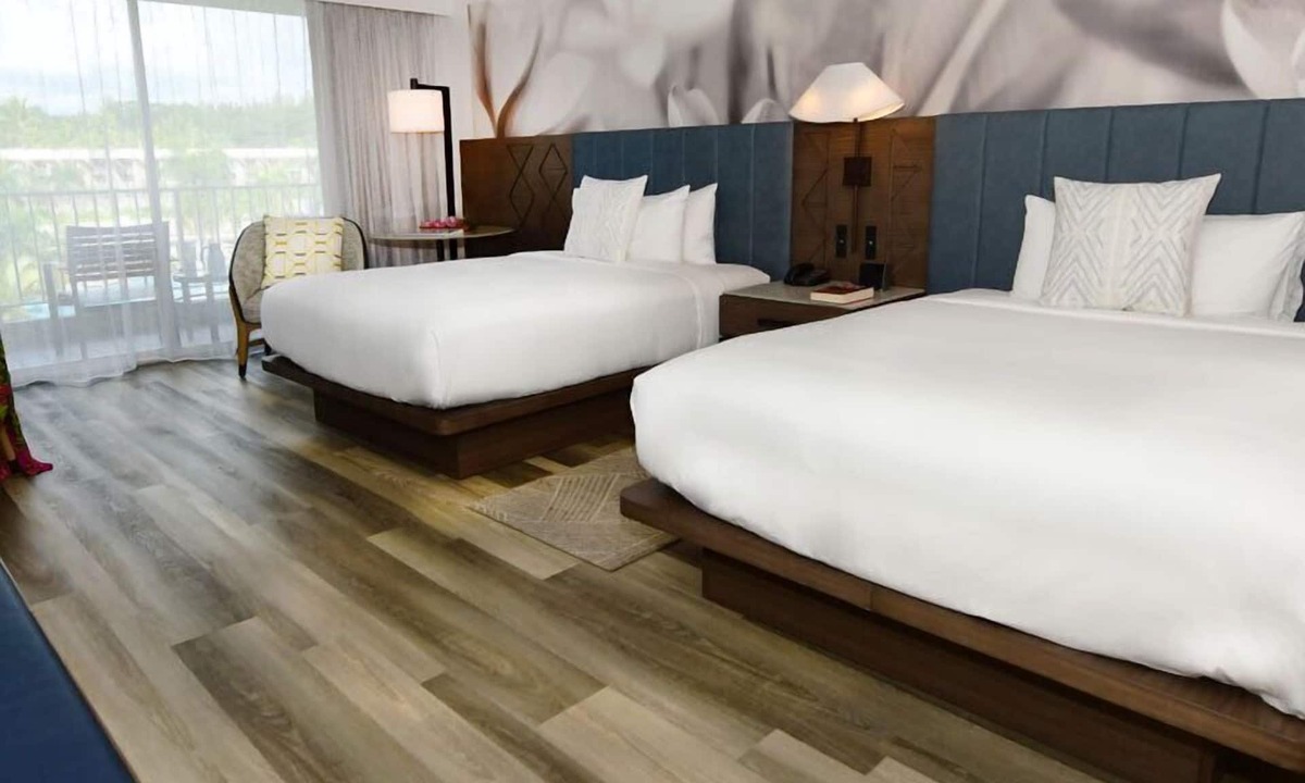 Lihue Hotel | Aloha-Infused Luxury Hideaway! 3 Family-friendly Accommodations! Outdoor Pool!