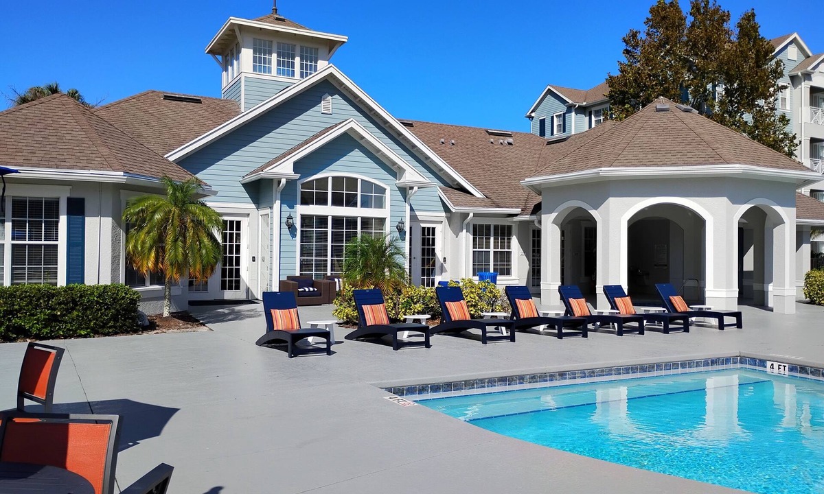Kissimmee Condo | ⭐AUG 3-14,$76+tax/fees 5STAR CONDO*PREMIER HOST*GREATPRICE&CLOSE TOATTRACTIONS⭐