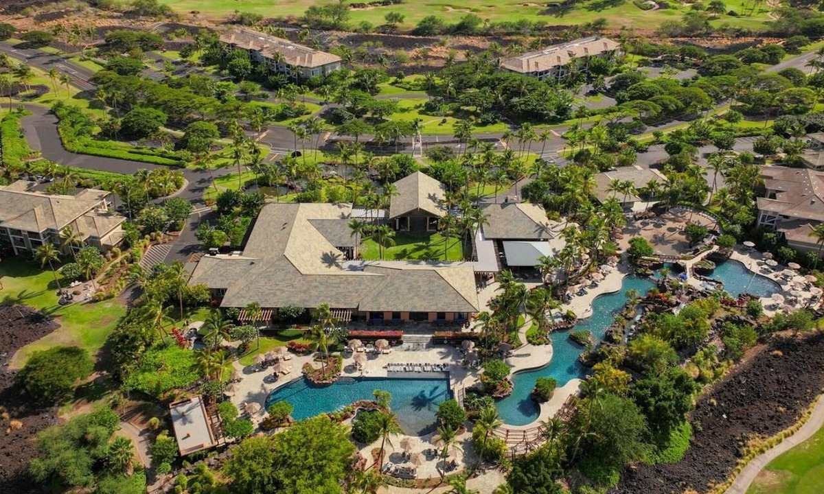 Waikoloa Resort | Family-Friendly 2BR in Paradise – Kings’ Land, Hawaii
