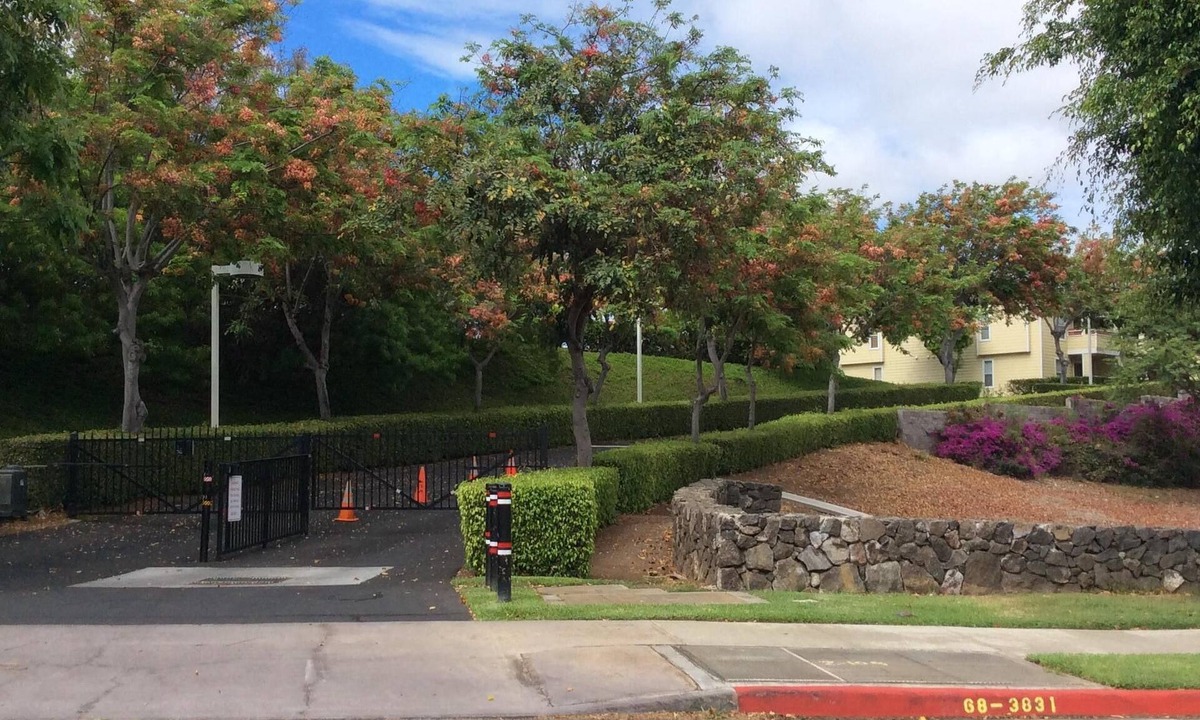 Waikoloa Condo | Golf Swim and Surf Waikoloa Village