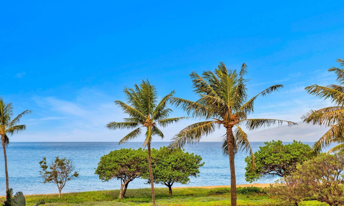 Honokowai Condo | Honua Kai | Ocean View 10 BR, Sleeps 28 | Car Incl. w/6+ Nights | HKH ML-1109 by KBM