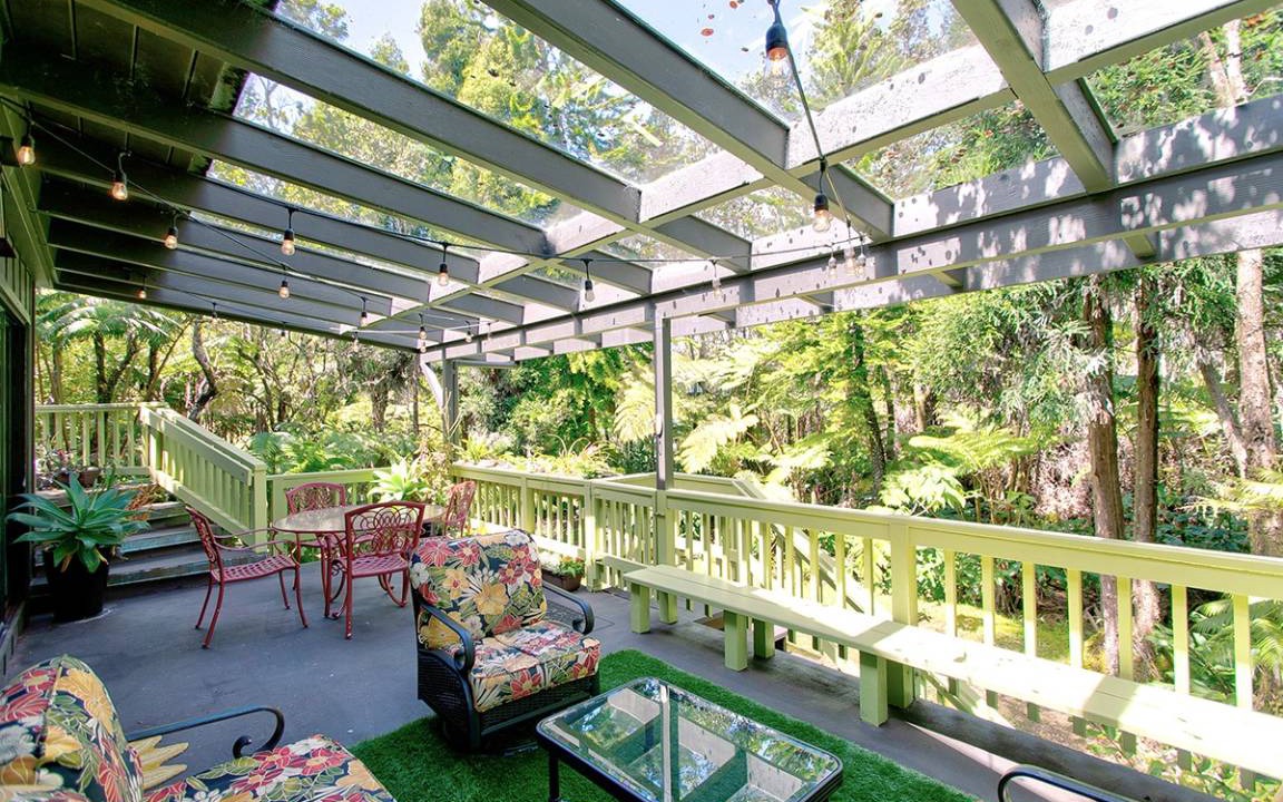 Royal Hawaiian Estates House | House ∙ 2 bedrooms ∙ 6 guests