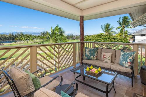 Waikoloa House | I33 Waikoloa Beach Villas