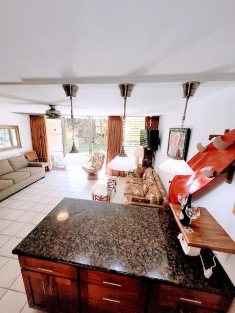 Kihei Apartment | Kihei Kai Nani