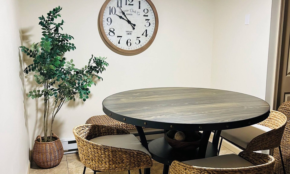 Catawissa Apartment | Knoebel’s Kozy Korner: 10-15 mins to BU-Knoebel's-Geisinger