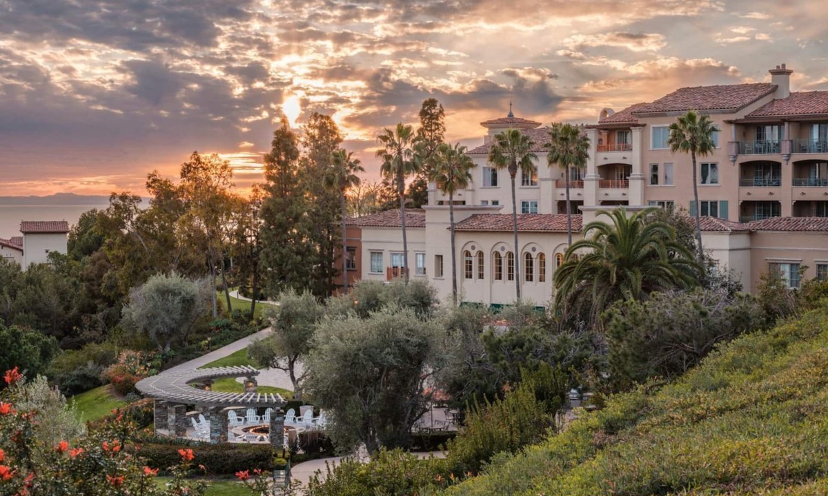 Madison Villa | Luxurious 2 bedroom villa in exclusive resort with amazing views and amenities.