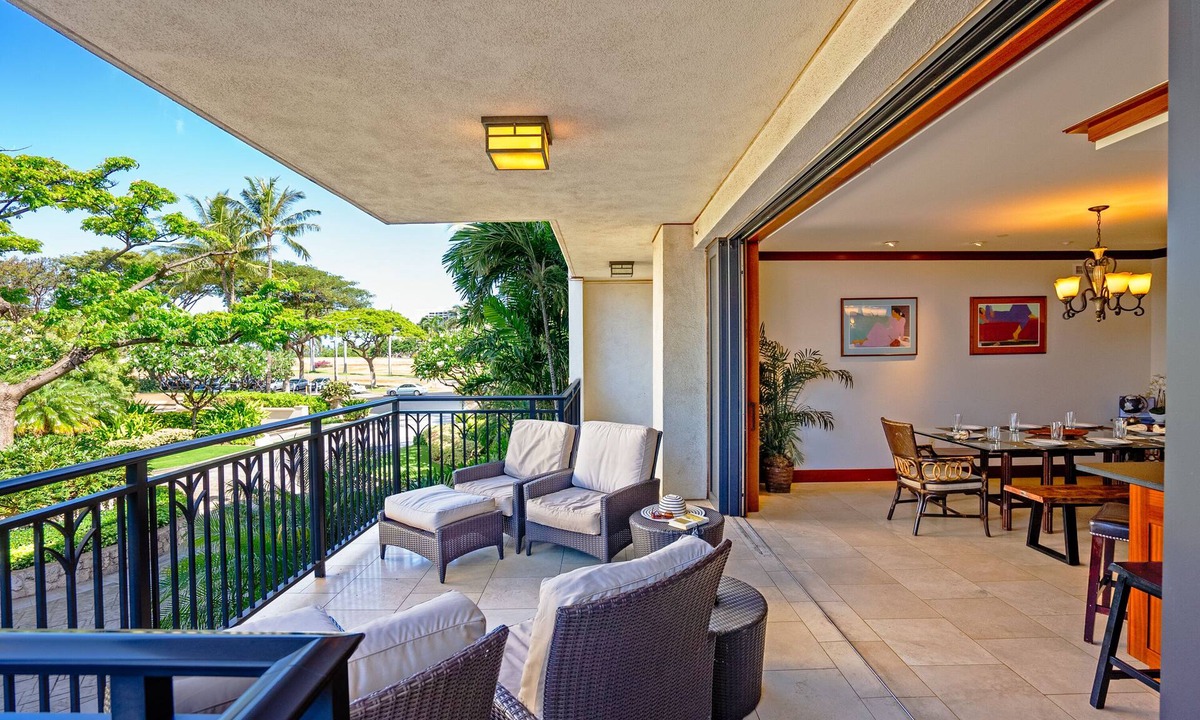 Ko Olina Condo | Luxury condo next to Disney Aulani Resort and Marriott's KoOlina Beach Club