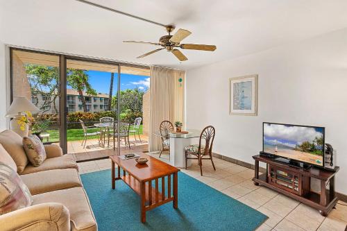 Kihei House | Maui Vista 3-102 - Near Great Snorkeling Beach