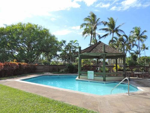 Kahuku House | Ocean Pearl at Turtle Bay