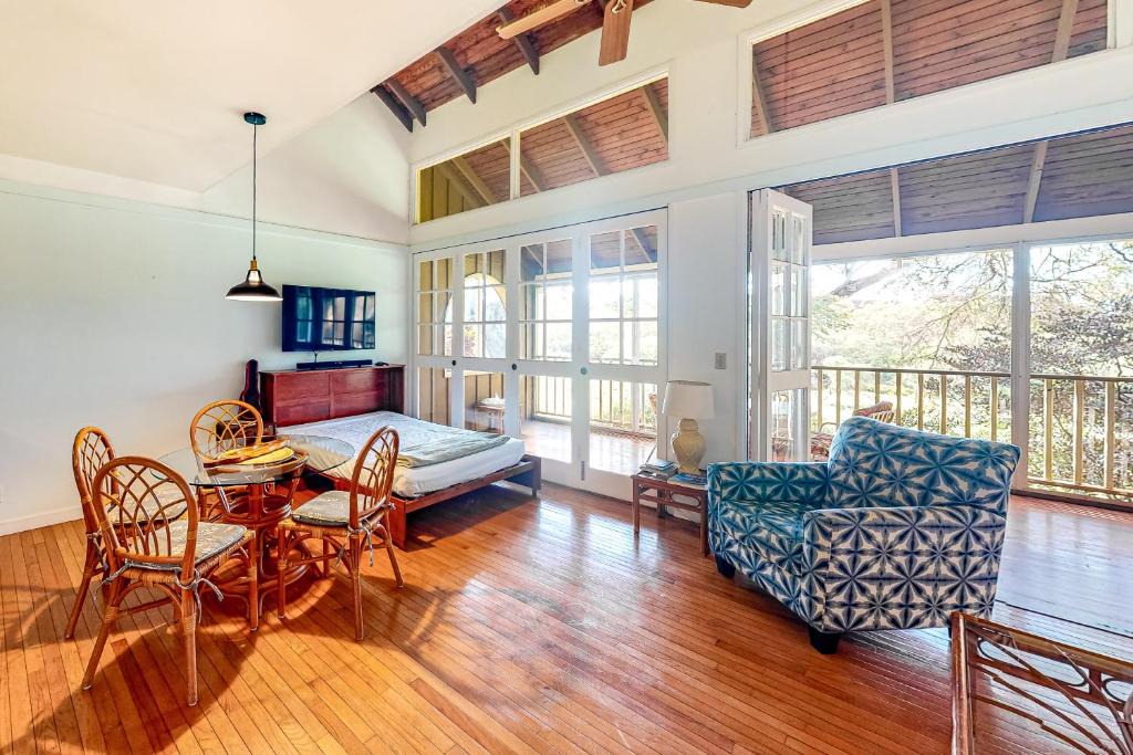 Maunaloa Hotel | Paniolo Hale O2