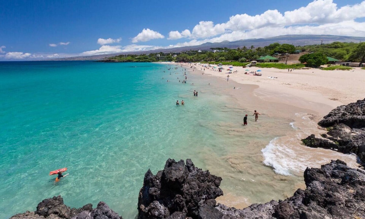 Royal Hawaiian Estates Apartment | Perfect Private Retreat Near Volcanoes & Kilauea!