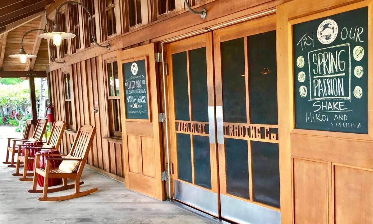 Kaupulehu Villa | Prime Location, Luxury Villa at Hualalai Resort: 120C Fairways