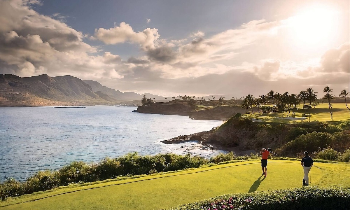 Lihue Hotel | Recreational Vacation Trip! 3 Contemporary Rooms, Close to Prince Kuhio Park!