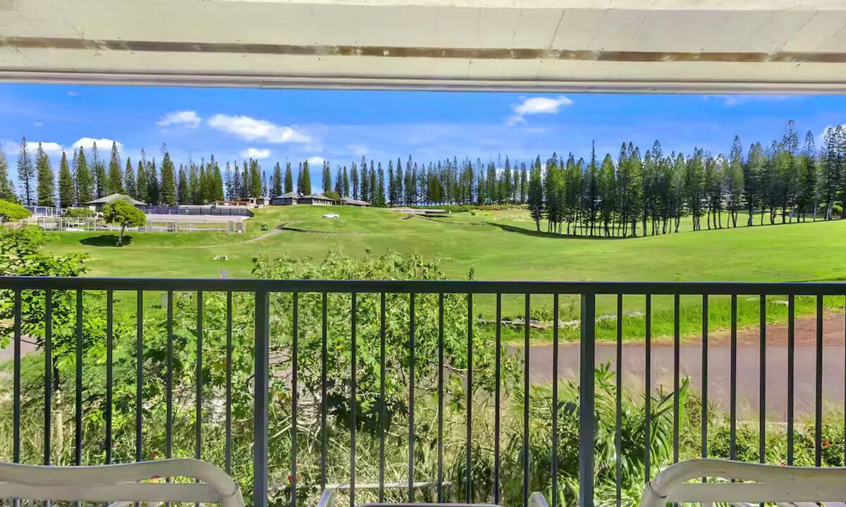 Kapalua Resort | Suite, 1 Bedroom-The Gardens at West Maui