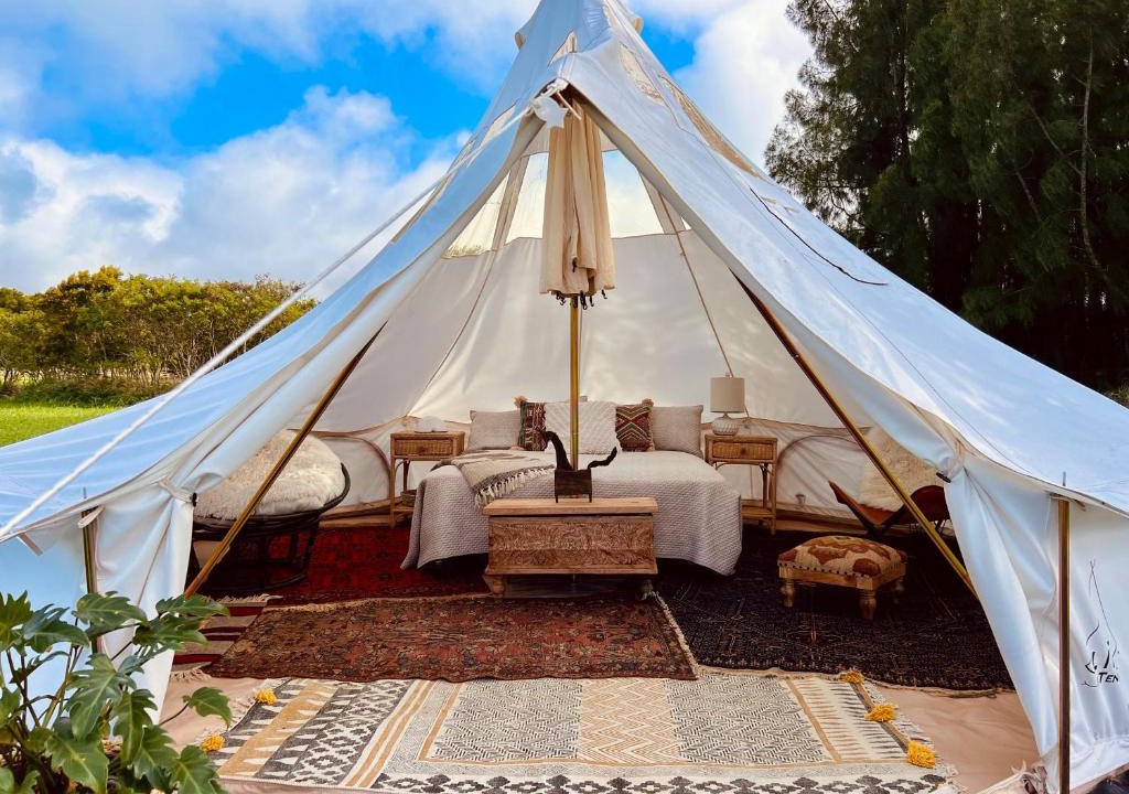 Hawi Other | The Haven at Hawi Nani Ranch