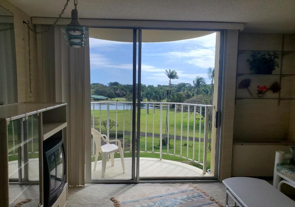 Hilo Apartment | Vacation Condos Hilo Bay and Wailoa Park