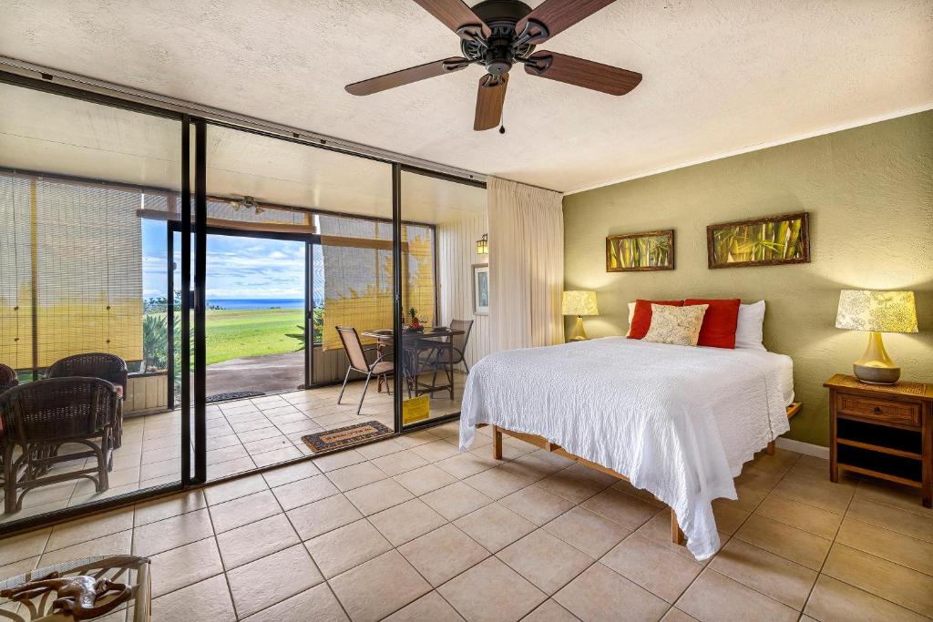 Waikoloa Apartment | Waikoloa Village Condos E10