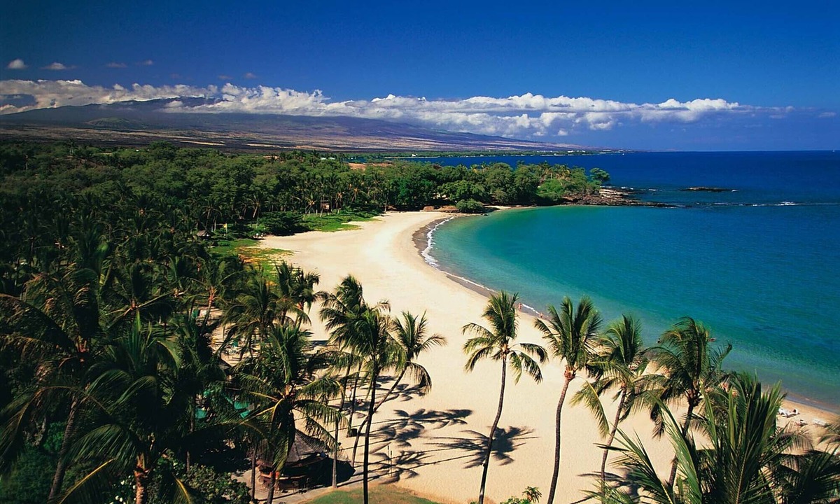 Kamuela House | Weekly/Monthly Discounts! Hawaiian Luxury above Mauna Kea & Hapuna Beach!