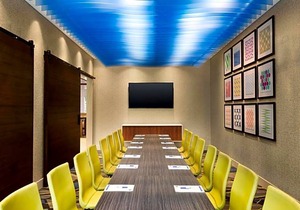 2-Star Hotel ∙ Holiday Inn Express & Suites Asheville Downtown, an IHG Hotel in Asheville