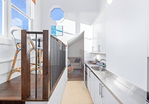402 Rosemary Beach Inn - Includes Beach Chairs & Complimentary Breakfast + Access to 4 Pools in Rosemary Beach