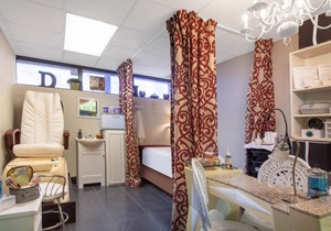 Affordable Disney Group Escape! 3 Units Near Walt Disney World! FREE Shuttle!
