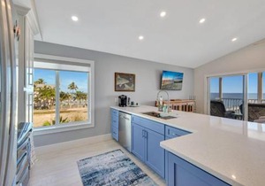 Captiva Hide A Way 2B in Captiva