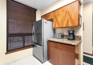 🏖️Golf Course Views + Large Lanai | Shores #202