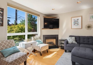 House ∙ 3 bedrooms ∙ 9 guests in Minor