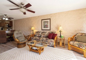 Oceanview Kanai A Nalu 316 Great Views Split AC Pool Great Value