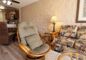 Oceanview Kanai A Nalu 316 Great Views Split AC Pool Great Value