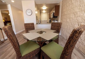 Oceanview Kanai A Nalu 316 Great Views Split AC Pool Great Value