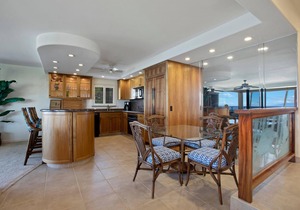 Polo Beach Club | 407