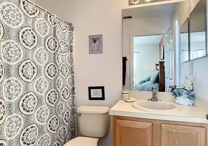 Seasons Retreat, 5 Bed, 4 Bath, Private Pool Villa in Kissimmee