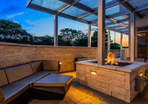 SpringHill Suites by Marriott Chambersburg in Chambersburg