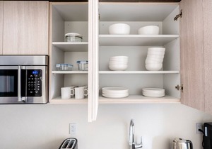 Trendy South Loop 1BR w/Pool, Gym & Spa, nr Grant Park, by Blueground in Chicago