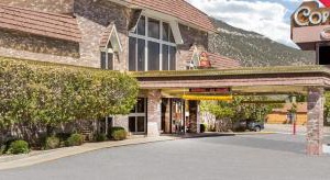 Ramada 