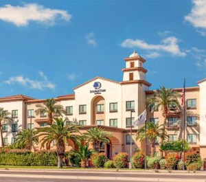 Doubletree 