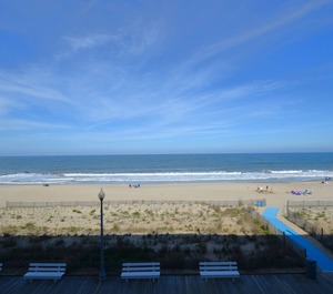 Edgewater Rehoboth Beach 