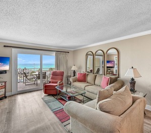 The Palms Of Destin 
