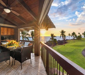 Kona Bali Kai 