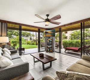 Kona Bali Kai 