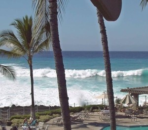 Kona Bali Kai 