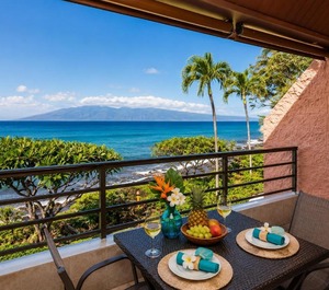Honua Kai Lahaina 