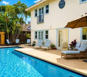 Honua Kai Lahaina 