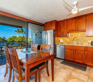 Maui Parkshore 